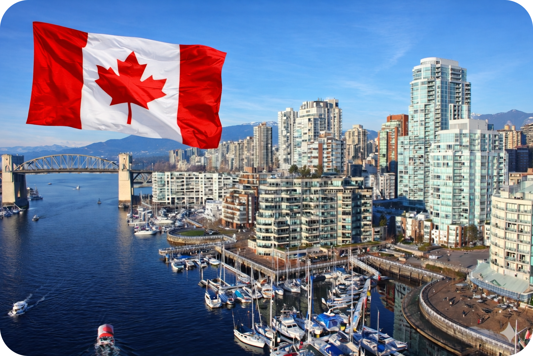 Фото 1. Головн